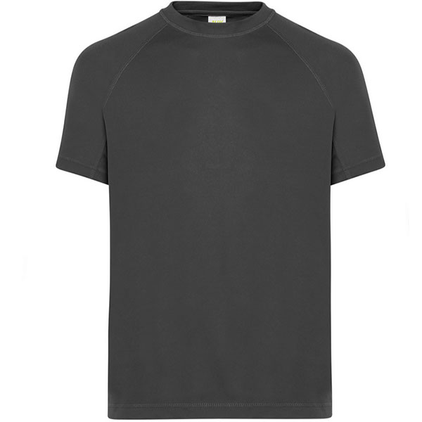 Camiseta Sport Man Frontal